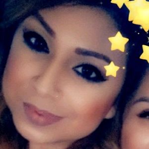 Meet your Posher, Sabrina